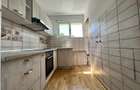 Apartament cu 3 camere - Calea Bucuresti - 14