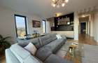 Com 0% | Investiție | Apartament 4 camere | Ivy Băneasa | Rent 1700E - 13