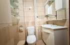 Apartament cu 2 camere de inchiriat, zona Gheorghe Lazar, Timisoara - 12