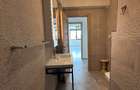 Apartament tip penthouse de vânzare zona Iancului - 14