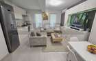 Apartament 2 camere, 42 mp, etaj intermediar, bloc nou, zona Lombului - 5