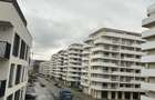 Apartament 2 camere, 55 mp, parcare, finisat, str Eroilor Floresti - 28