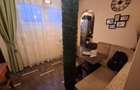 Drumul Taberei - Raul Doamnei - Apartament 2 camere -  Modern - 13