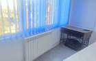 Vand apartament 2 camere in Deva, zona Pescarilor ( ITM), decomandat, 47 mp - 5