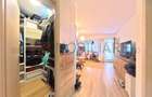 The Park Residence - Parcul Lumea Copiilor - 2 camere - mobilat/utilat - 3
