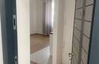 Apartament 2 camere!!! - 1