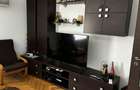 REA1028787 Apartment 4 camere I 13 Septembrie - 2