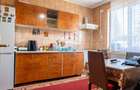 Colentina- Ion Creanga - vanzare vila 6 camere, prosumator - 9