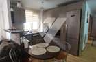 Apartament spatios 3 camere,74 mp, etaj 2, zona Hipodrom, Sibiu - 5