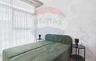 Apartament 3 camere in UpSite - 11