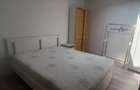 Apartament 2 camere Calea Calarasilor cu gradina A3 pret promo 3 luni, 400 EUR - 10