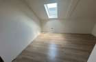 Apartment bloc nou cu lift si loc de parcare inclus - 17