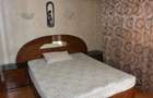 3 camere UltraCentral , zona Bancorex , liber / mobilat / utilat ! - 9
