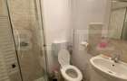 Apartament 1 camera | Zona Centrala |  - 6