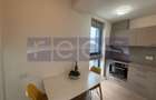 INCHIRIERE 2 CAMERE | HERASTRAU | 60 MP | LOC PARCARE | MOBILAT SI UTILAT - 17