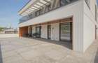 Apartament 4 camere Cosmopolit, terase 95 mp, intabulat, mobilat utilat - 4