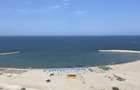 ULTRACENTRAL | 2 CAMERE | BLOCUL CREION | VEDERE LA MARE - 1