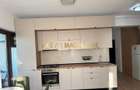 2 Camere de inchiriat | Pacii | Metrou | Pet friendly | Centrala - 3