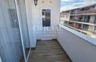 Apartament 2 camere | Parcare | 3 Balcoane | Zona Eroilor | Floresti - 10