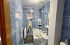 Apartament doua camere Bulevardul Brailei - 10