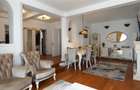 De inchiriat in Targoviste - VILA PREMIUM ULTRACENTRAL. LUX, DESIGN&CONFORT ECO. - 3