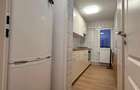 Vanzare apartament 2 camere decomandat Bd Timisoara/ Mall Afi  centrala proprie - 7