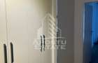 Apartament de inchiriat 2 camere, Campeador City, Timisoara - 5
