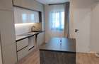 Mosnita duplex de LUX 800 EURO - 7