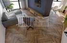 Apartament 2 cam decomandat,Tatarasi-Ciric - 1