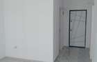GARSONIERĂ DECOMANDATĂ | BLOC NOU 2026 | MILITARI RESIDENCE -MUTARE IMEDIATĂ - 1