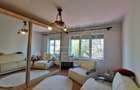Casa Strada Muntii Carpati, 3 camere, curte proprie - 11