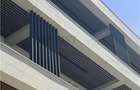 IANCU NICOLAE | APARTAMENT 3 CAMERE DE VANZARE - 2