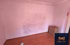 Apartament 3 camere etaj 3 SD zona ultracentrala_Hotel Rapsodia - 5