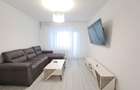 3 camere – Calea Vitan stadion Olimpia - pet friendly - 3