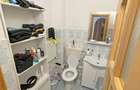 Apartament 3 camere,decomandat,ultimul etaj, zona Primaverii_Capat 1 - 7