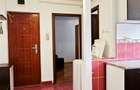 Apartament 2 camere, ingrijit, mobilat si utilat, zonaq Macrina - 1
