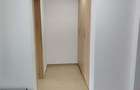APARTAMENT 2 CAMERE IN URBAN CU PARCARE SI BOXA VIZAVI DE CORESI MALL - TRACTORU - 8