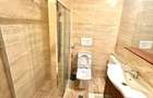 URGENT!, construita 1998,TEREN IN PROPRIETATE, OPORTUNITATE,NEGOCIABIL - 27