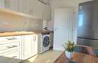 Apartament 2 camere NOU, mobilat, utilat, et. 1, Cug - Panoramic VA - 1
