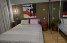 Apartament de 4 camere pe bd 13 Septembrie stradal-Marriott - 4
