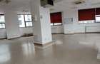 Spatii pentru birouri - de la 140 mp - 2