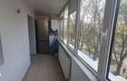 Apartament 3 camere Nicolina2 - 15
