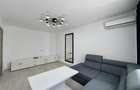 Apartament de inchiriat | 3 camere | Calea Bucuresti - 2
