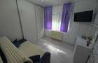 Eden Inel 1 Apartament 2 camere Termen Lung - 11
