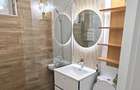 Apartament 2 Camere,Drumul Taberei,Amenajat,SE VINDE MOBILAT SI UTILAT COMPLET! - 9