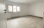 Apartament 2 camere  finisat, zona Bistritei ,Interservisan - 1