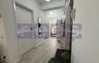 VANZARE 2 CAMERE | TERASA 33 MP | PARCARE INCLUSA | PIPERA – ROND OMV | - 13