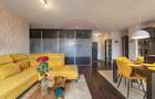 Executive Apartment | Sagului | Luceafarul | 70mp | 2camere 2bai | Lux - 3
