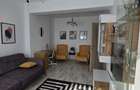 Apartament 3 camere Drumul Taberei | Centrala proprie - 2