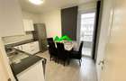 Apartament de vanzare balcon parcare Sibiu Selimbar - 3